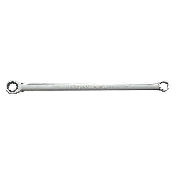 12MM DOUBLE BOX RATCHETING WRENCH GW-85912