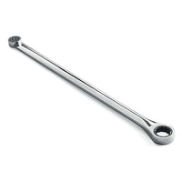 18MM  12PT DOUBLEBOX RATCHETING WRENCH GW-85918