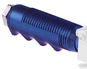 OPTIONAL BLUE HANDLE FOR HU-4500