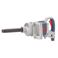 1" DRIVE IMPACT WRENCH WITH 6" EXTENDED ANVIL IR-2850MAX-6 - hutsiestoolsales