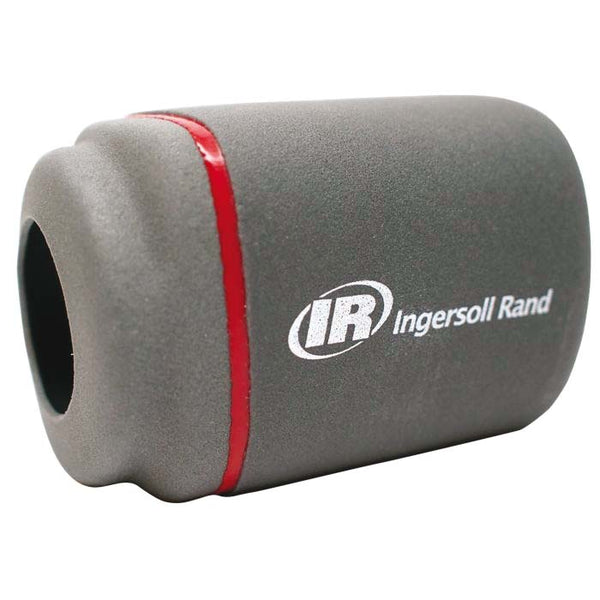 PROTECTIVE BOOT FOR 15QMAX AND 35MAX