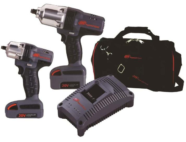 W7150-W5130-BL2012-BL2022-BC-TB1