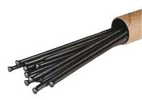 NEEDLE PACKAGE FOR IR-125