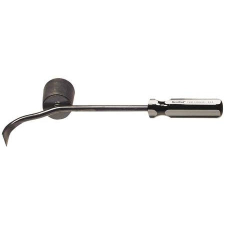 WHEEL COVER PULLER/REPLACER