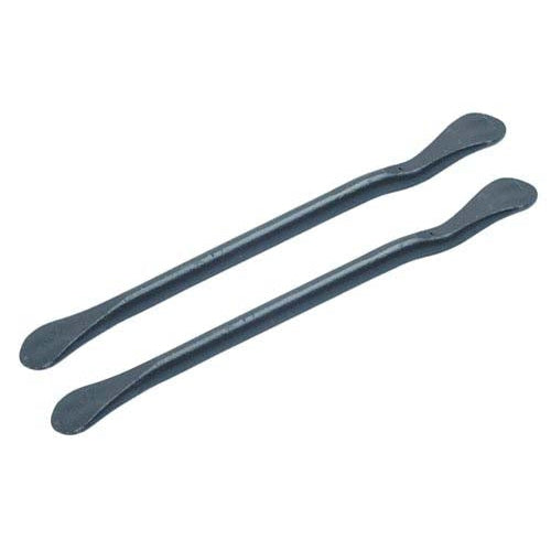 T9C - 9" MOTORCYCLE TIRE IRON