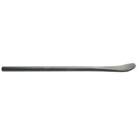 30" CURVED TIRE SPOON – T20A KT-33220