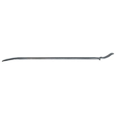 36” LG TIRE IRON (T46A)