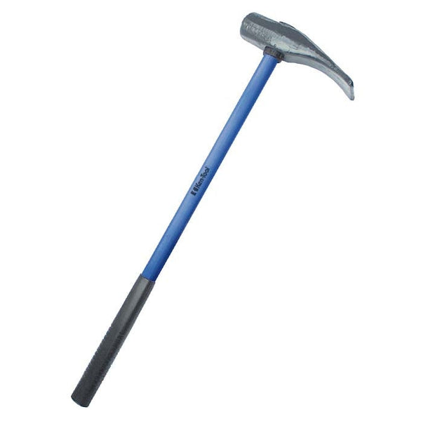 TG11E- TIRE HAMMER  FIBERGLASS HANDLE
