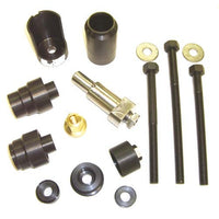 GUIDE PIN/PIN BOOT SERVICE KIT KT-80002