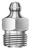 NON-DRIP NOZZLE