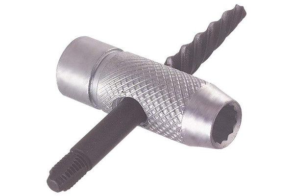 SMALL GREASE FITTING TOOL LIN-G904 - hutsiestoolsales