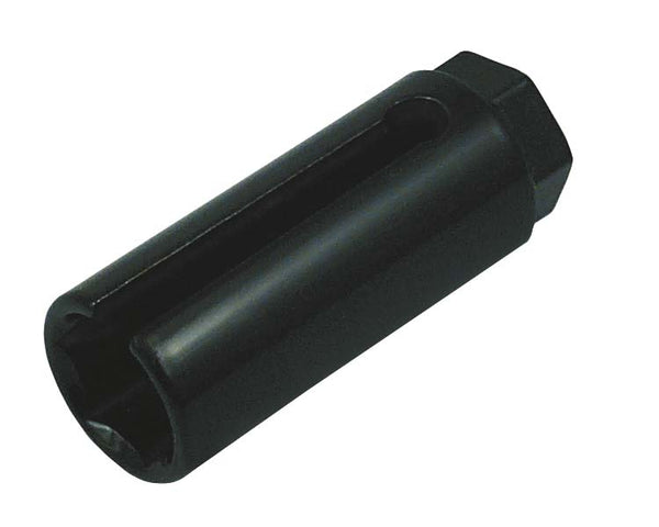 OXYGEN SENSOR SOCKET