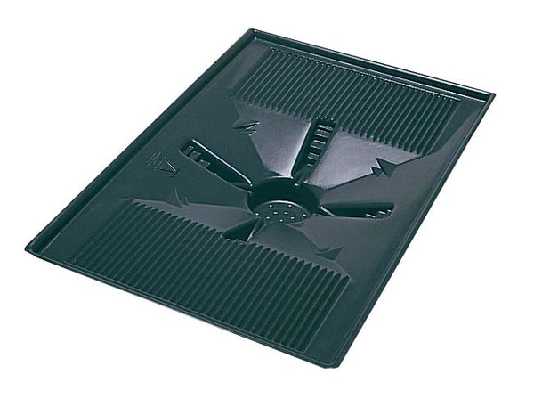 SUPER DUTY DRAIN FUNNEL