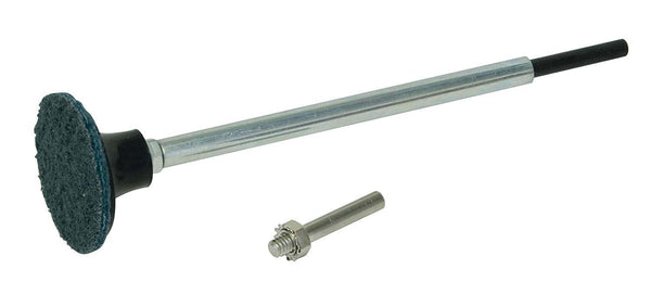 THERMOSTAT GASKET CLEANER