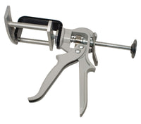 DUAL PISTON BRAKE PAD SPREADER
