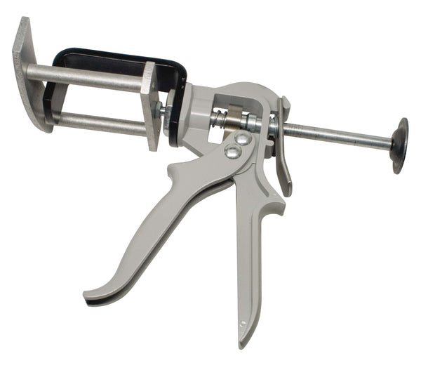DUAL PISTON BRAKE PAD SPREADER