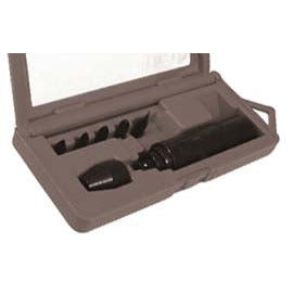 3/8 IMPACT TOOL & BITS LIS-29200