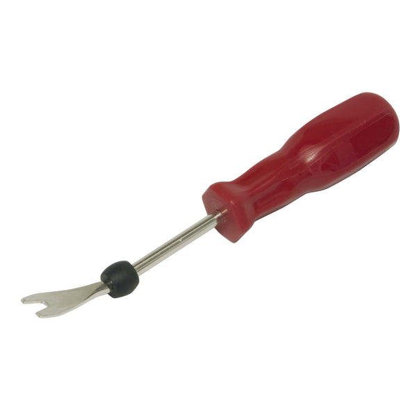 PLASTIC FASTENER REMOVER