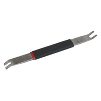 DOUBLE ENDED CLIP LIFTER