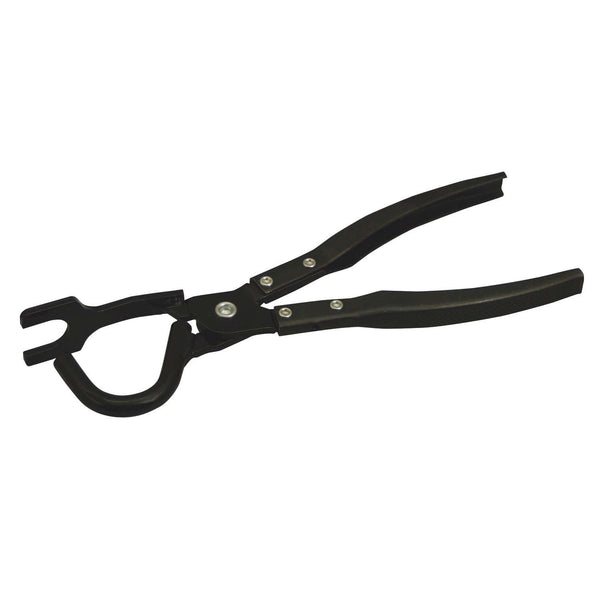 EXHAUST REMOVAL PLIER