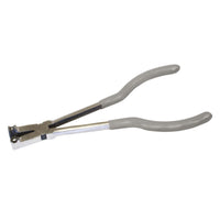 3/16" TUBING BENDER PLIERS