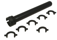 INNER TIE ROD TOOL
