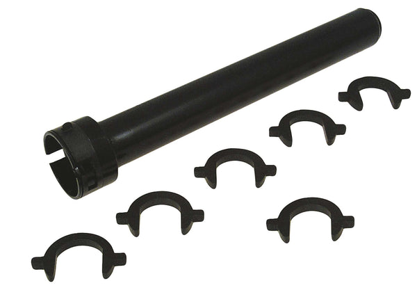 INNER TIE ROD TOOL