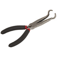 SPARK PLUG WIRE REMOVAL PLIERS