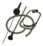 STETHOSCOPE KIT