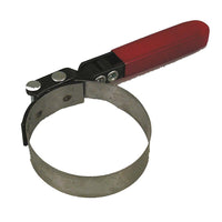 SWIVEL GRIP OIL FILTER WRENCH