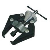 BATTERY TERMINAL/WIPER ARM PULLER
