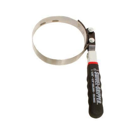 4-5/8" TRUCK FILTER WRENCH
