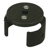 OIL FILTER WRENCH