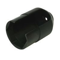 IPR SOCKET FOR FORD DIESEL