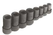 TAP SOCKET SET