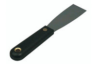 1 1/4" PUTTY KNIFE,SCRAP LIS-51350