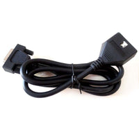 REPLACEMENT CABLE FOR 129 SERIES