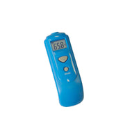 POCKET INFRARED THERMOMETER