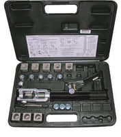 "HYDRA-FLARE" AIR OP. PUSH CONNECT. MC-71300 - hutsiestoolsales