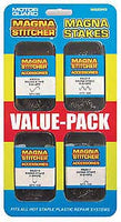 MAGNA STAKE VALUE PACK