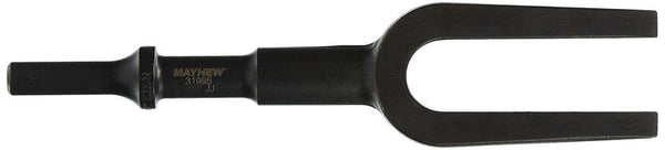 TIE ROD SEPERATOR MH-31995