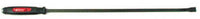 44” DOMINATOR CURVED TIP PRY BAR MH-40164