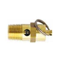 ### SAFETY VALVE 125PSI MIL-1096-125 - hutsiestoolsales