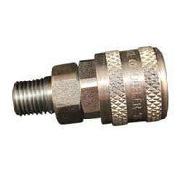1/4" MALE BODY "A" STYLE MIL-S-776 - hutsiestoolsales