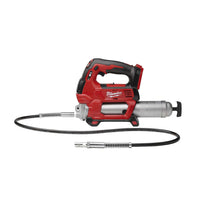 CORDLESS GREASE GUN (BARE TOOL ONLY) MW-2646-20