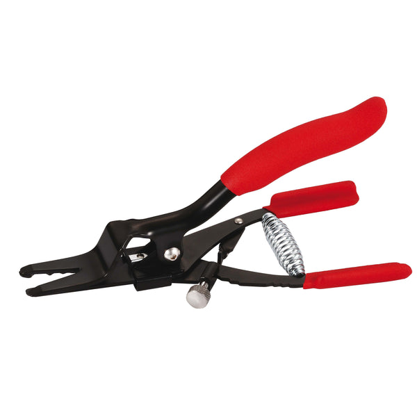 HOSE REMOVAL PLIERS