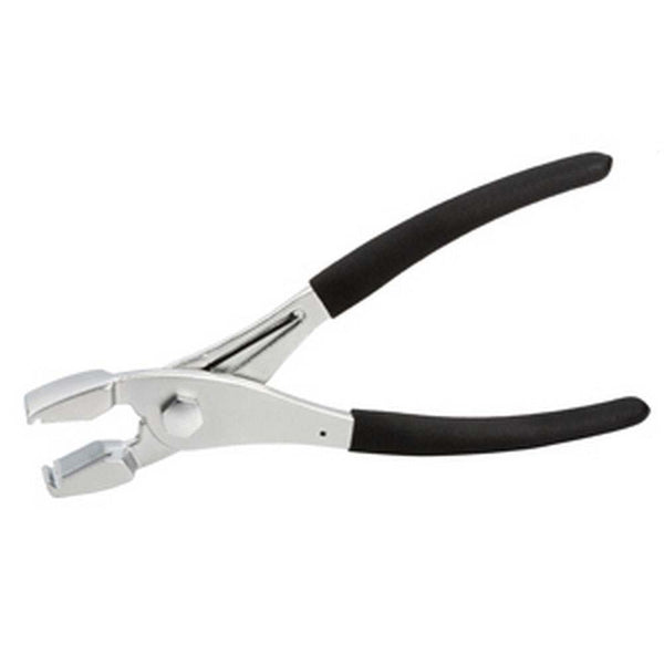 MULTI-DIRECTION HOSE CLAMP PLIER