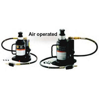 12 TON AIR/BOTTLE JACK (RETURN SPRINGS) OM-18126C