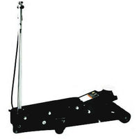 10 TON AIR/FLOOR JACK  FOB OM-22101C