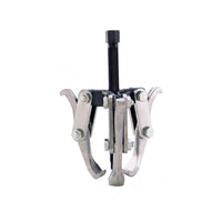 2 & 3 WAY PULLER OTC-1026